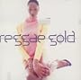 Reggae Gold '98