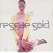 Reggae Gold 1998