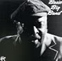 The Basie Big Band (20 Bit Mastering)