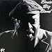 Basie Big Band [Australian Import]