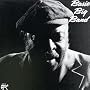 The Basie Big Band (20 Bit Mastering)