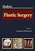 Search : Plastic Surgery, Vol. 1: General Principles