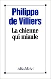 La Chienne qui miaule