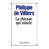 La Chienne qui miaule