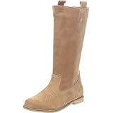 Coolway Ponysu Bottes femme