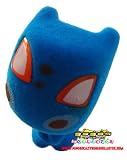 Magic Box Int Dare Blue Superstar Series 5 Gogo'S Crazy BonesIMAGE