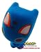 Magic Box Int Dare Blue Superstar Series 5 Gogo'S Crazy Bones_s-1