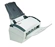 Xerox DocuMate 250