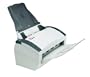 Xerox DocuMate 250