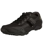 Skechers Diameter - Cables Lace-Up