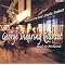 Essential George Shearing