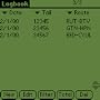 Pilot logbook downloadable Software