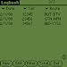 Pilot logbook downloadable Software