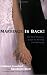 Book Marriage Is Back! The Real Woman's Guide to Meeting and Marrying (Capital Ideas)