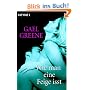 Wie man eine Feige isst: Der Welterfolg - Das Liebesbuch "Delicious Sex"