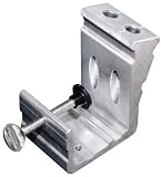 General Tool 849 E Z-Pocket Hole Jig Kit