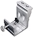 General Tool 849 E Z Pocket Hole Jig Kit