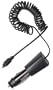 Ericsson Car Charger for Ericsson Phones