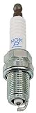 NGK PFR6B11 Double Platinum Spark Plug