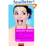Détails sur le produit