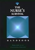 Nurses Survival Handbook