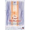 Die Engel-Heilkarten: Kraftvolle Engelenergie aus den Sph�ren der Elohim