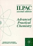 Advanced Practical Chemistry (Ilpac)