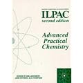 Advanced Practical Chemistry (Ilpac)
