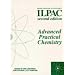 Advanced Practical Chemistry (Ilpac)