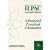 Advanced Practical Chemistry (Ilpac)