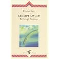 D�tails sur le produit