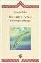 Les sept rayons : Psychologie �sot�rique