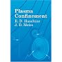 Plasma Confinement