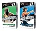 Taebo 2 Get Ripped Instruction (As Seen On TV)