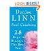 Soul Coaching: 28 Days to Discover the Real You: 28 Days to Discovering the Real You