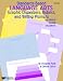 STANDARDS-BASED LANGUAGE ARTS