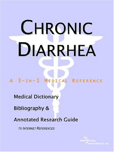 Chronic-Diarrhea