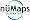 Garmin Nuvi 250 Satellite Navigation System with Full EU Mapping