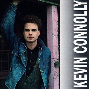 CD-Charts  Search : Kevin Connolly