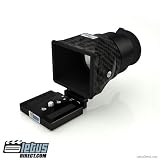 Letus Hawk DSLR Viewfinder