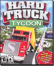 Hard Truck Tycoon