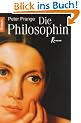 Die Philosophin