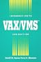 Introduction to VAX/VMS