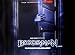 BOOGEYMAN ORIGINAL MOVIE POSTER
