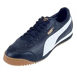 Puma SS12 PG Roma Golf Shoes (185823)
