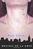 Blue Bloods