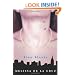 Blue Bloods (Blue Bloods, Book 1)