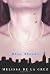 Blue Bloods