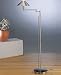 9424/1 floor lamp - Catalog featured - antique brass, 110 - 125V (for use in the U.S., Canada etc.)