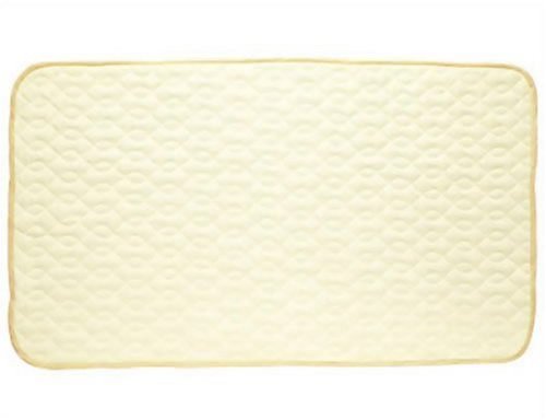 �T���f�V�J �p�C���L���g�p�b�h 70�~120cm 3127-9999-03 �N���[��